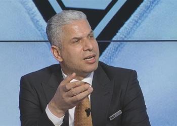 وائل جمعة اعتزلنا بسبب غياب الجماهير التفاعل معهم لا يقدر بثمن