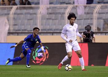 عمرو بركات أتمنى تعويض سنوات الأهلي كنت مقصر ا ولم أتعرض للظلم