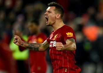 إكسبريس ليفربول يحدد بديل لوفرين المثالي من الدوري الإسباني