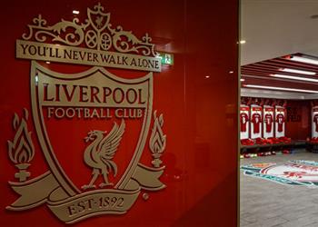 مهاجم إيطاليا السابق ليفربول كان يريدني بأي ثمن ورونالدو لاعب مثالي