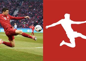 تشكيل بايرن ميونخ أمام يونيون برلين في الدوري الألماني ليفاندوفسكي يقود الهجوم