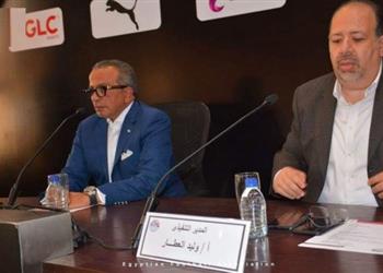 اتحاد الكرة استئناف الدوري سيكلفنا أموال ا طائلة انظروا إلى ألمانيا