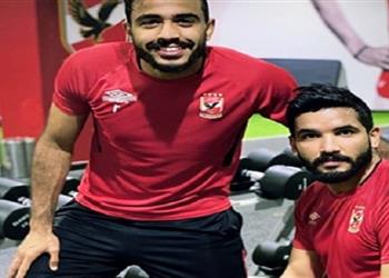 مدرب الأهلي السابق كهربا مختلف عن صالح جمعة وحسام عاشور لن يكرر سيناريو فيجو