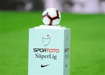 الاتحاد التركي يأمل في عودة الجماهير للمدرجات رغم كورونا