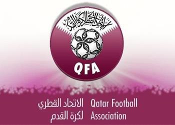 الاتحاد القطري يقرر استئناف الدوري 24 يوليو