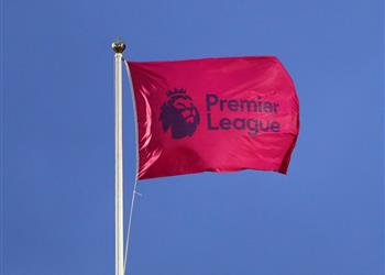 مسؤولو الدوري الإنجليزي يأملون إنهاء الموسم في هذا الموعد
