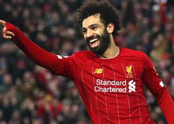وكيل محمد صلاح يرد على تصريحات هاني رمزي بشأن عرض ريال مدريد
