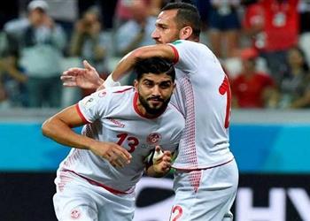 مدرب نيجيريا معلول من أفضل اللاعبين بالدوري المصري وهذا رأيي في ساسي