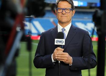 كابيلو ليفربول الوجهة المثالية لـ هالاند