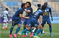 الزمالك يتم تعاقده مع ناصف وإبراهيم مقابل 8 مليون جنيه