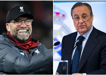 بوروسيا دورتموند كلوب وبيريز قدما لنا التهاني على فوزنا أمام شالكه