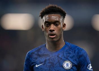 الشرطة الإنجليزية تلقي القبض على لاعب تشيلسي بتهمة الاغتصاب