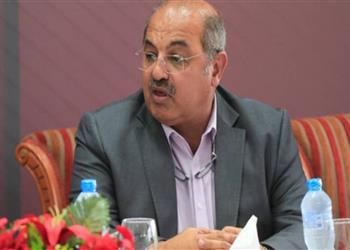 اللجنة الأولمبية تبحث 7 ملفات مهمة بشأن عودة النشاط في اجتماع الأربعاء