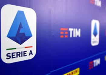 رسمي ا تأجيل عودة الدوري الإيطالي