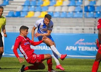 تقارير مغربية الرجاء والوداد مهددان بالغياب عن البطولة العربية