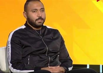 مدرب ناشئين وادي دجلة يعلن عبر بطولات إصابته بفيروس كورونا