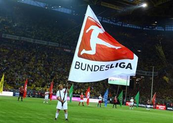 مالك أودينيزي يهاجم عودة الدوري الألماني يسوقون لفشلهم كأنه نجاح