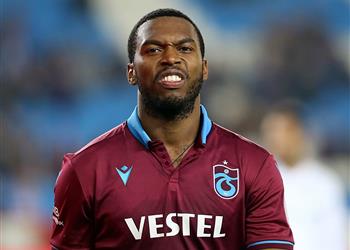 ناديان أمريكيان يخططان لضم دانييل ستوريدج