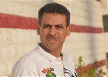 حسين السيد منصب مدير الكرة بالزمالك أصعب من الأهلي والفوز في إفريقيا بالحكام