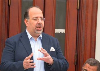 اتحاد الكرة نعلم الأندية التي تريد إلغاء الدوري وننتظر قرار الدولة