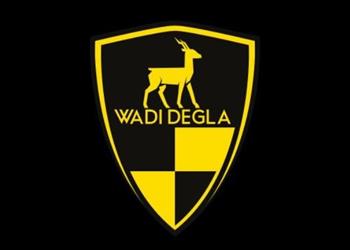 وادي دجلة عن مؤيدي استمرار الدوري سينظر لهم باحتقار