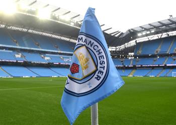 المحكمة الدولية تصدر قرارها بشأن استئناف مانشستر سيتي على عقوبة الحرمان من المشاركة أوروبي ا