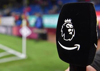 ضربة جديدة لـ البريميرليج اكتشاف 6 إصابات بفيروس كورونا في 3 أندية