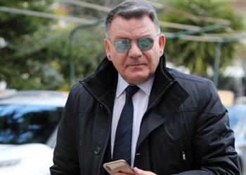 مالك لاريسا عن الهجوم على عمرو وردة من فعلوا ذلك تجار مخدرات