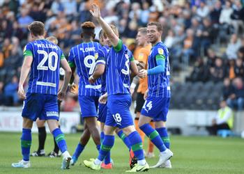 روني الجديد يشعل الصراع بين ليفربول وكبار إنجلترا