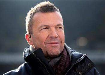 ماتيوس لايبزيج لم يعد منافس ا على الدوري الألماني