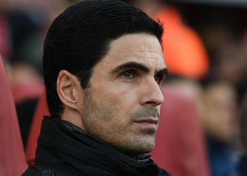 آرسنال يبدأ خطوات حسم صفقة هجومية من الدوري الألماني