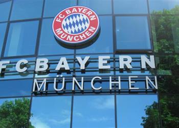 بايرن ميونخ وريال مدريد وإنتر ميلان يواجهون كورونا بكأس التضامن الأوروبي