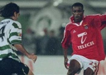 عبد الستار صبري لـ بطولات أبو تريكة هداف وحازم إمام أفضل منه في أمر وحيد