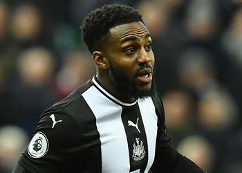 داني روز يواصل هجومه يعاملوننا في الدوري الإنجليزي كفئران تجارب