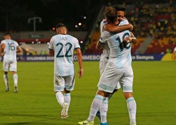 دي ماريا الجديد يدخل دائرة اهتمامات ريال مدريد