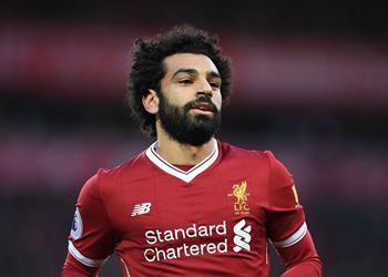 محمد صلاح الاحتراف راودني في سن الـ16 وأتغلب على قلق المباريات بـ الخبرة