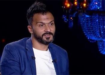 إبراهيم سعيد فايلر وكارتيرون سيستمران مع الأهلي والزمالك حال إلغاء الدوري