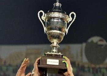 مصدر باتحاد الكرة يكشف لـ بطولات عن سيناريو مقترح لاستكمال كأس مصر