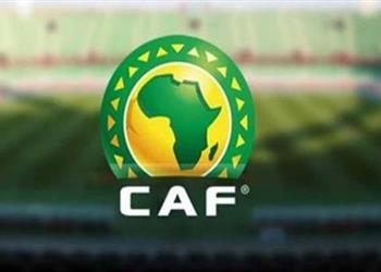 كاف يوضح حقيقة تغيير موعد انطلاق كأس أمم إفريقيا 2021 بالكاميرون