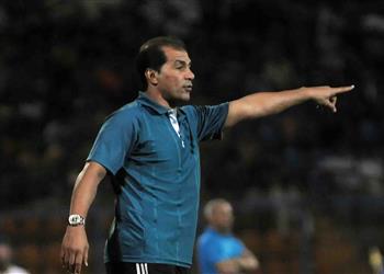 علاء ميهوب محمود الجوهري أحد أسباب اعتزالي مبكر ا