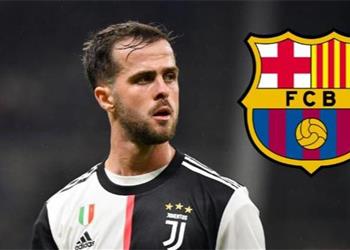 موندو ديبورتيفو تكشف موقف برشلونة النهائي من ضم بيانيتش