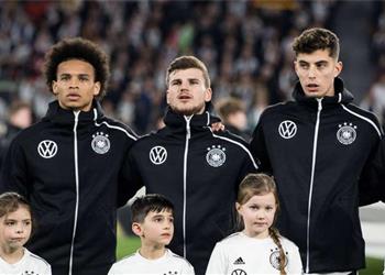 بأمر زيدان ريال مدريد ينافس بايرن ميونخ على صفقة الـ100 مليون يورو