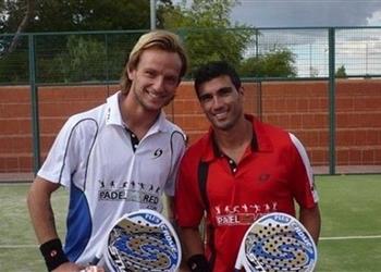 راكيتيتش ارتدائي الرقم 10 في إشبيلية تكريم ا لـ خوسيه أنطونيو رييس سيكون رائع ا