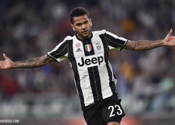 تقارير الميركاتو ألفيش يطير إلى إنجلترا لحسم إنضمامه لمانشستر سيتي