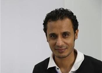 طارق السيد يعلن عبر بطولات تأجيل مباراة الاتحاد مع المقاصة