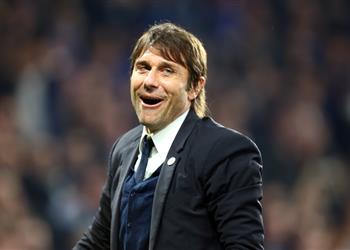 تقارير الميركاتو إبراموفيتش سيمنح كونتي 200 مليون باوند لتعزيز تشيلسي صيف ا