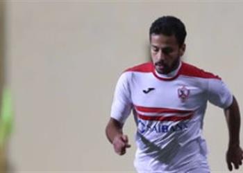 مرتضى يكشف حقيقة الخلاف بين نيبوشا ورفعت ويصرح الضرب في الزمالك بدأ مبكر ا
