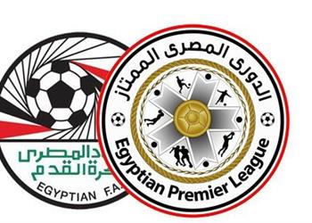 الدوري المصري ملوش كبير انسحاب ومراهنات وكلاسيكو تبرز فضائح العك الكروي