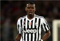 ريال مدريد يخشى خسارة صفقة بوجبا وتواجد زيدان هو الأمل في نجاحها