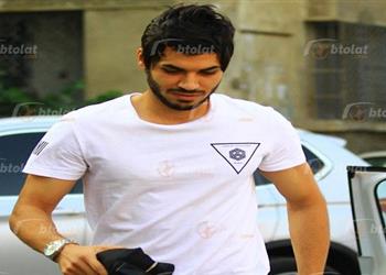 نيبوشا يستبعد ثنائي الزمالك من مواجهة المصري